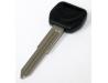 Key blank
