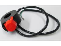 Image of 35130KB7003