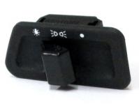 Image of Lighting switch
