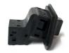 Image of Lighting switch