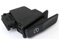 Image of Starter switch