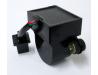 Image of Bank angle sensor