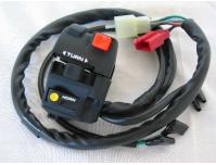 Image of 35200MR8900