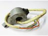 Image of Handle bar switch, Right hand