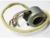 Image of Handle bar switch, Right hand