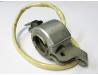 Image of Handle bar switch, Right hand