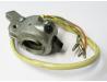 Image of Handle bar switch, Right hand