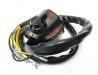 Image of Handle bar switch, Right hand