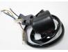 Handle bar switch, Right hand