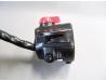 Image of Handle bar switch, Right hand