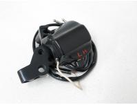 Image of Handle bar switch, Right hand (German models)