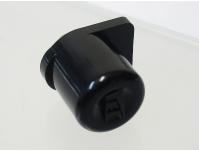 Image of Handlebar switch starter button