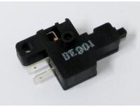Image of Clutch switch