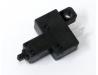 Image of Clutch switch