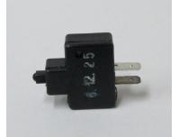 Image of Clutch switch