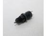Brake light switch, Rear