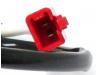 Image of Brake light switch, Rear