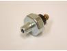 Oil pressure switch