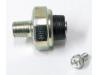 Image of Oil pressure switch (C/D)