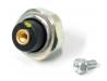 Oil pressure switch (C/D)