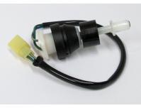 Image of Radiator reserve tank coolant level sensor