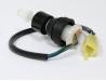 Image of Radiator reserve tank coolant level sensor