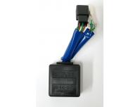 Image of Tail light and brakelight sensor