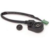 Image of 35700MCW305