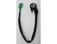 Image of Side stand switch