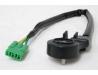 Image of Side stand switch