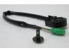 Image of Side stand switch