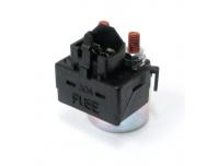 Image of Starter solenoid (1983/984)