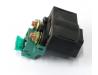 Image of Starter solenoid (1983/984)