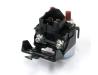 Image of Starter solenoid