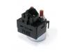 Starter solenoid (FE/F2E)