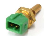 Image of Temperature sensor