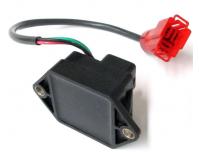 Image of 36161MC7003