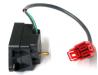 Image of 36161MC7003