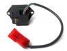 Image of 36161MC7003