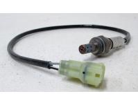 Image of Exhaust oxygen sensor (German models)