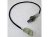 Image of Exhaust oxygen sensor (German models)