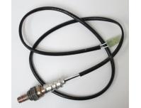 Image of Exhaust oxygen sensor