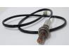 Image of Exhaust oxygen sensor