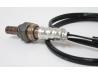 Image of Exhaust oxygen sensor