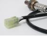 Image of Exhaust oxygen sensor