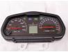 Speedometer / Tachometer assembly in Kilometres per hour