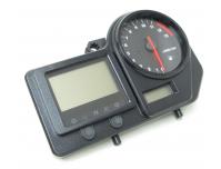 Image of Speedometer / Tachometer assembly in Kilometres per hour (Brazilian models)