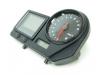 Image of Speedometer / Tachometer assembly in Kilometres per hour (Brazilian models)