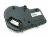 Image of Speedometer / Tachometer assembly in Kilometres per hour (Brazilian models)