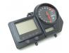 Speedometer / Tachometer assembly in Kilometres per hour (Brazilian models)
